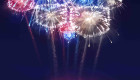 Agency: Butler, Shine & Stern, SF   Client: US Bank   (CGI Fireworks)