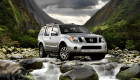 Agency: The Designory, LA   Client: Nissan   Photographer: Brian Garland
